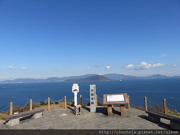 【日本露營車兵庫四國篇】過年從有馬溫泉→竹田城跡→岡山後樂園