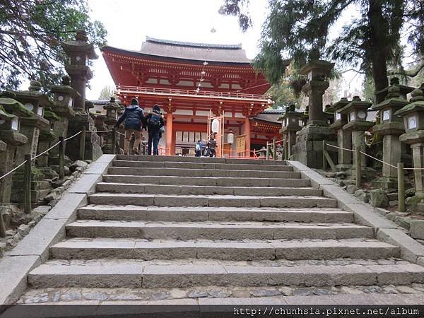 【日本露營車兵庫四國篇】過年從有馬溫泉→竹田城跡→岡山後樂園