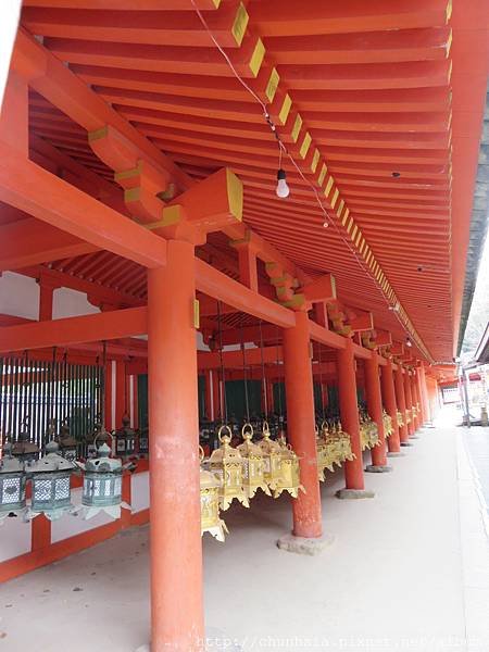 【日本露營車兵庫四國篇】過年從有馬溫泉→竹田城跡→岡山後樂園