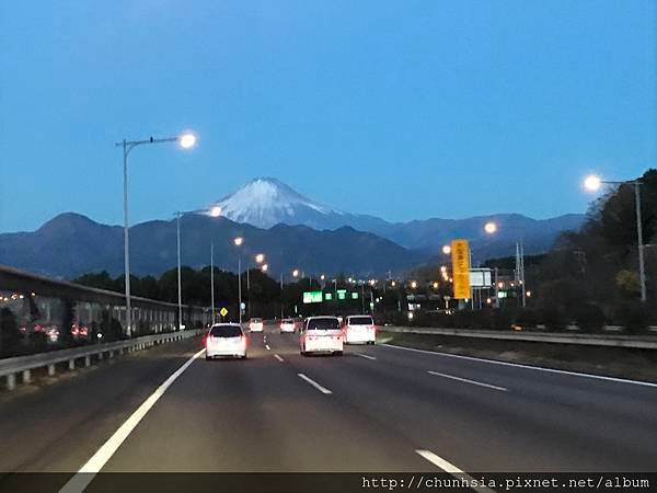 【日本露營車兵庫四國篇】過年從有馬溫泉→竹田城跡→岡山後樂園