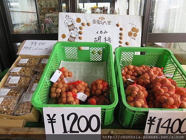 【日本露營車金沢能登半島篇】黃金週從金沢~近江町市場～兼六園