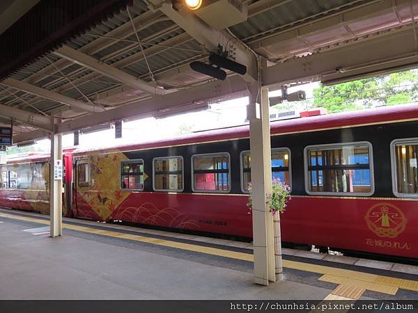 【日本露營車金沢能登半島篇】黃金週從金沢~近江町市場～兼六園