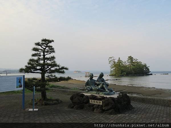 【日本露營車金沢能登半島篇】黃金週從金沢~近江町市場～兼六園