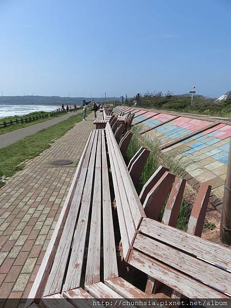 【日本露營車金沢能登半島篇】黃金週從金沢~近江町市場～兼六園