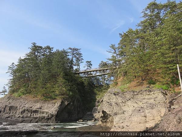 【日本露營車金沢能登半島篇】黃金週從金沢~近江町市場～兼六園