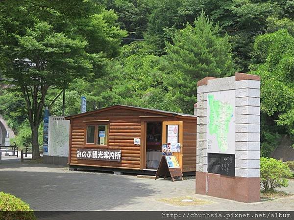 【日本露營富士山營區篇】本栖湖營區ふもとっぱら～日幣1000