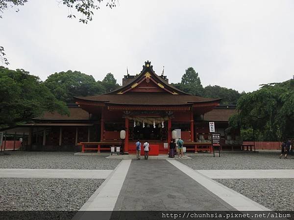 【日本露營富士山營區篇】本栖湖營區ふもとっぱら～日幣1000