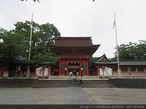 【日本露營富士山營區篇】本栖湖營區ふもとっぱら～日幣1000