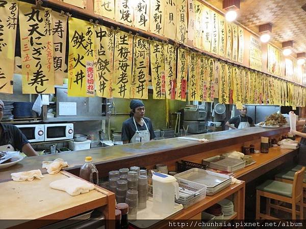 【日本露營富士山營區篇】本栖湖營區ふもとっぱら～日幣1000