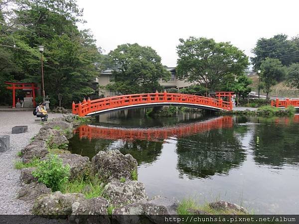 【日本露營富士山營區篇】本栖湖營區ふもとっぱら～日幣1000