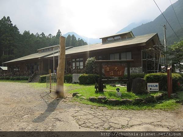 【日本露營富士山營區篇】本栖湖營區ふもとっぱら～日幣1000