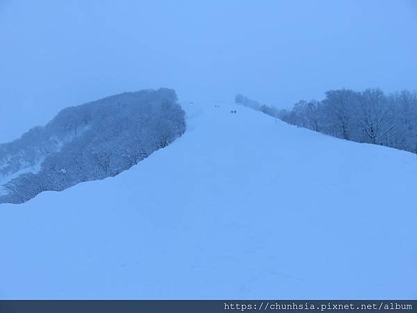 【日本滑雪】我的滑雪經驗→日本各地滑雪場的資料與裝備分享