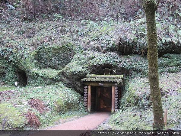 【日本露營車鳥取島根岡山篇】日本過年從埼玉～名古屋～京都～鳥