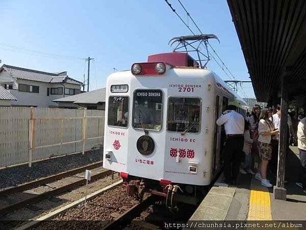 【日本露營車京都奈良和歌山篇】日本黃金週從京都天橋立～大阪環