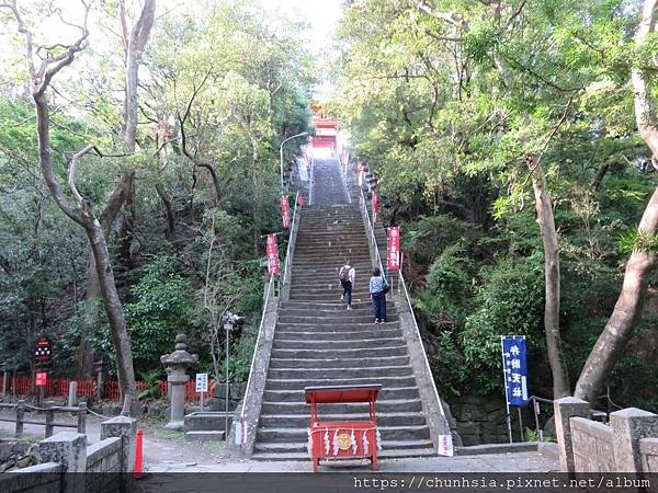 【日本露營車京都奈良和歌山篇】日本黃金週從京都天橋立～大阪環