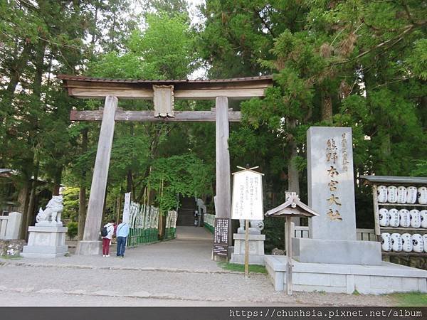 【日本露營車京都奈良和歌山篇】日本黃金週從京都天橋立～大阪環