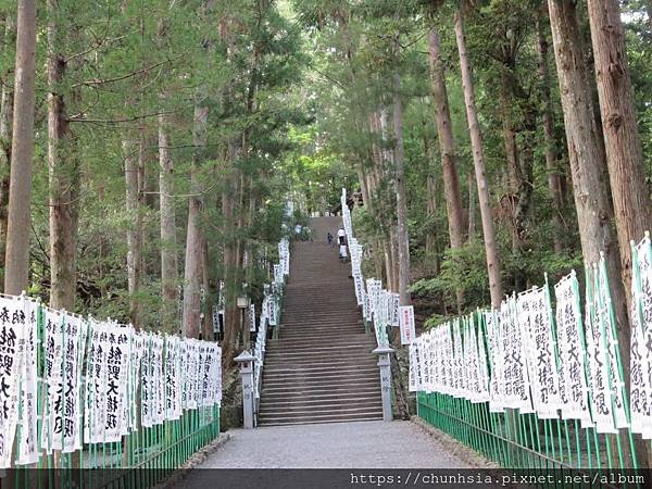 【日本露營車京都奈良和歌山篇】日本黃金週從京都天橋立～大阪環