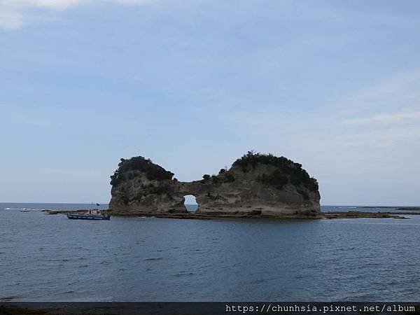 【日本露營車京都奈良和歌山篇】日本黃金週從京都天橋立～大阪環