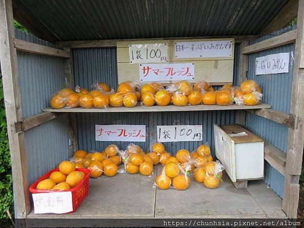 【日本露營車京都奈良和歌山篇】日本黃金週從京都天橋立～大阪環