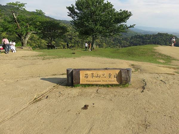 【日本露營車京都奈良和歌山篇】日本黃金週從京都天橋立～大阪環