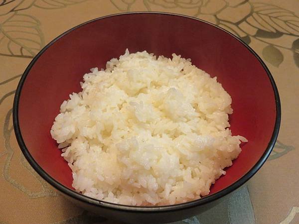 【日本料理】吃過會愛上的親子丼(おやこどん)