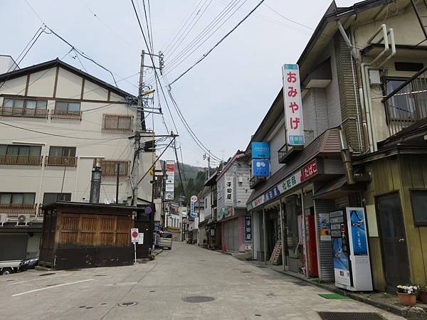 【日本露營長野群馬篇】新冠肺炎時期黃金週出遊，從大宮～新潟～