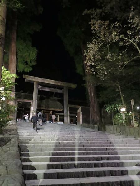 【日本露營車福井岐阜和歌山篇】日本過年從長野～恐龍博物館～白