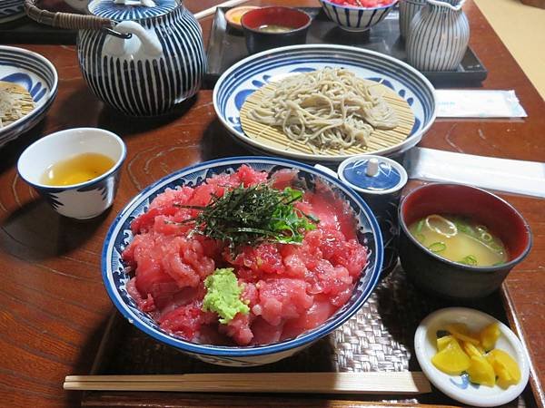 【日本露營車福井岐阜和歌山篇】日本過年從長野～恐龍博物館～白