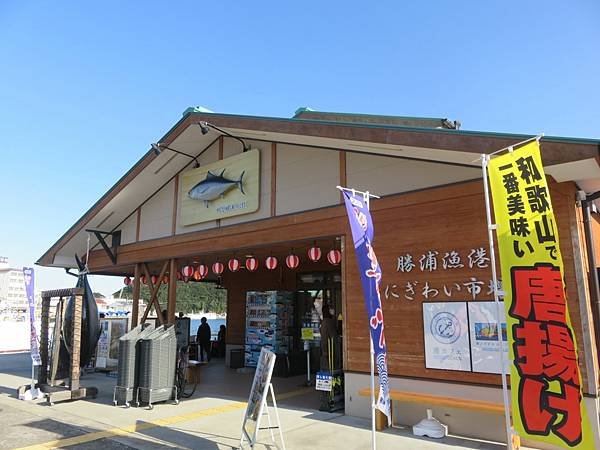 【日本露營車福井岐阜和歌山篇】日本過年從長野～恐龍博物館～白