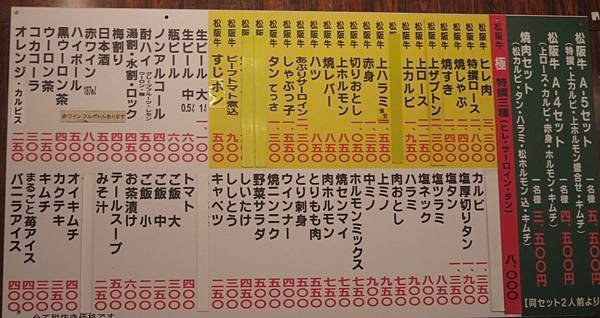 【日本露營車福井岐阜和歌山篇】日本過年從長野～恐龍博物館～白