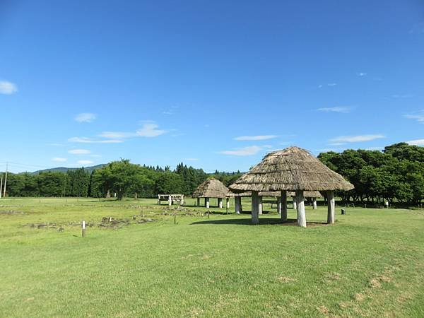 【日本露營車北海道道北篇】第三次遊北海道，從函館～洞爺湖～稚