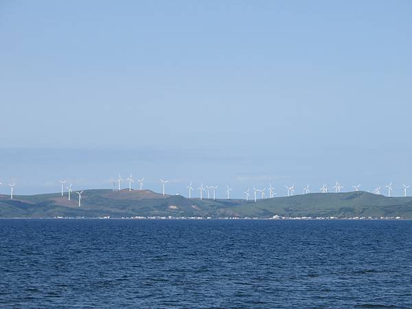 【日本露營車北海道道北篇】第三次遊北海道，從函館～洞爺湖～稚