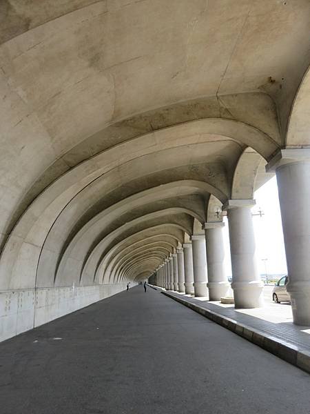 【日本露營車北海道道北篇】第三次遊北海道，從函館～洞爺湖～稚