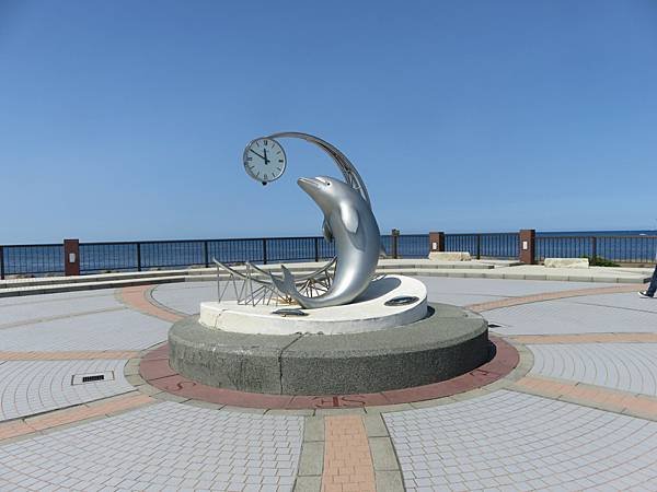 【日本露營車北海道道北篇】第三次遊北海道，從函館～洞爺湖～稚