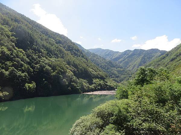 【日本露營車岐阜長野篇】從埼玉~飛騨高山古街~買飛騨牛肉~下