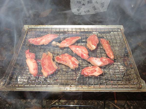 【日本露營車岐阜長野篇】從埼玉~飛騨高山古街~買飛騨牛肉~下