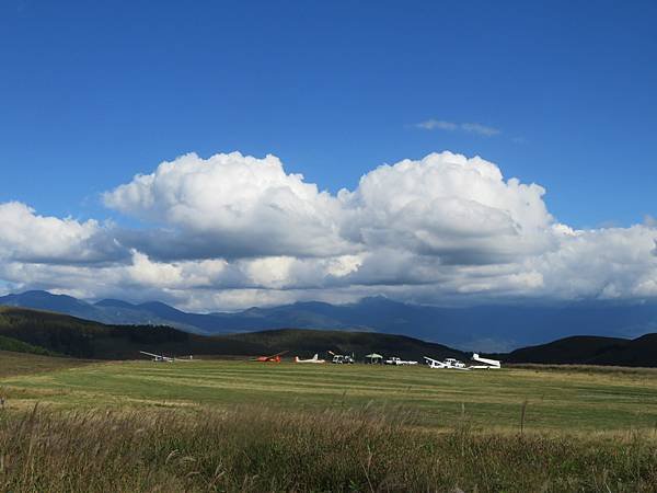 【日本露營車岐阜長野篇】從埼玉~飛騨高山古街~買飛騨牛肉~下