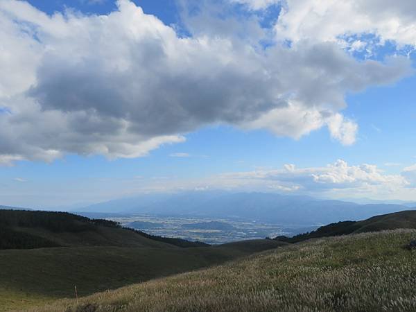 【日本露營車岐阜長野篇】從埼玉~飛騨高山古街~買飛騨牛肉~下