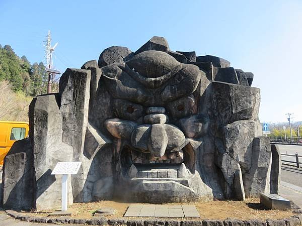 【日本露營車九州篇】第二次遊九州從埼玉～鹿兒島～桜島～佐多峽