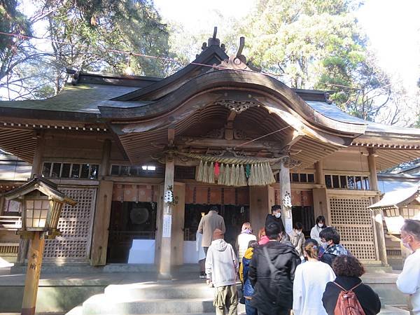 【日本露營車九州篇】第二次遊九州從埼玉～鹿兒島～桜島～佐多峽