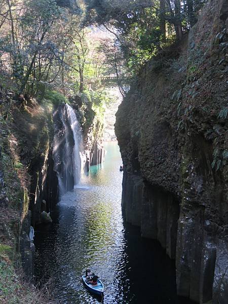 【日本露營車九州篇】第二次遊九州從埼玉～鹿兒島～桜島～佐多峽