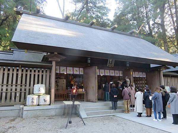 【日本露營車九州篇】第二次遊九州從埼玉～鹿兒島～桜島～佐多峽