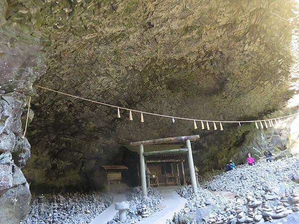 【日本露營車九州篇】第二次遊九州從埼玉～鹿兒島～桜島～佐多峽