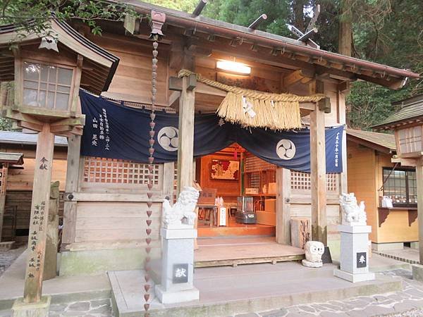 【日本露營車九州篇】第二次遊九州從埼玉～鹿兒島～桜島～佐多峽