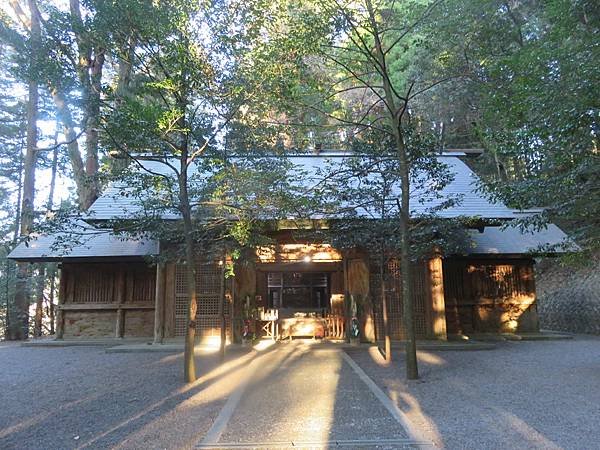 【日本露營車九州篇】第二次遊九州從埼玉～鹿兒島～桜島～佐多峽