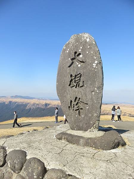 【日本露營車九州篇】第二次遊九州從埼玉～鹿兒島～桜島～佐多峽