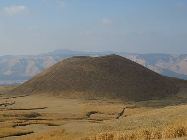 【日本露營車九州篇】第二次遊九州從埼玉～鹿兒島～桜島～佐多峽