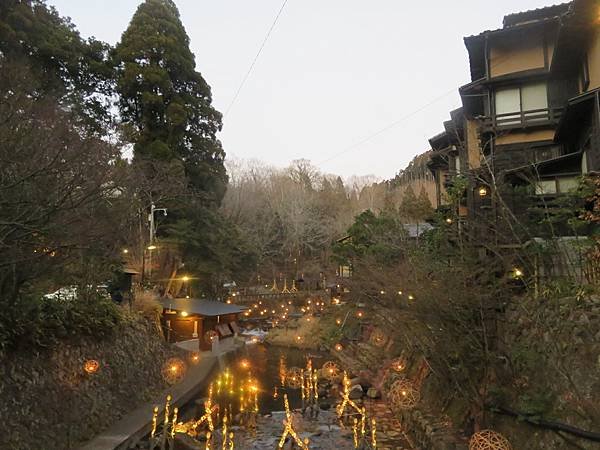 【日本露營車九州篇】第二次遊九州從埼玉～鹿兒島～桜島～佐多峽