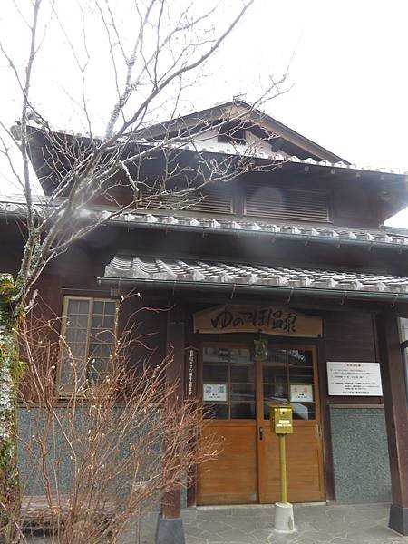 【日本露營車九州篇】第二次遊九州從埼玉～鹿兒島～桜島～佐多峽