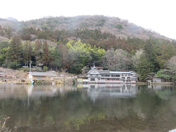 【日本露營車九州篇】第二次遊九州從埼玉～鹿兒島～桜島～佐多峽